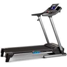Беговая дорожка ProForm Sport 3.0
